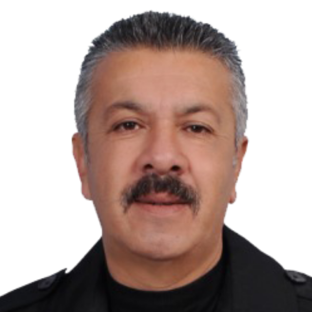 Erdem Yalçın
